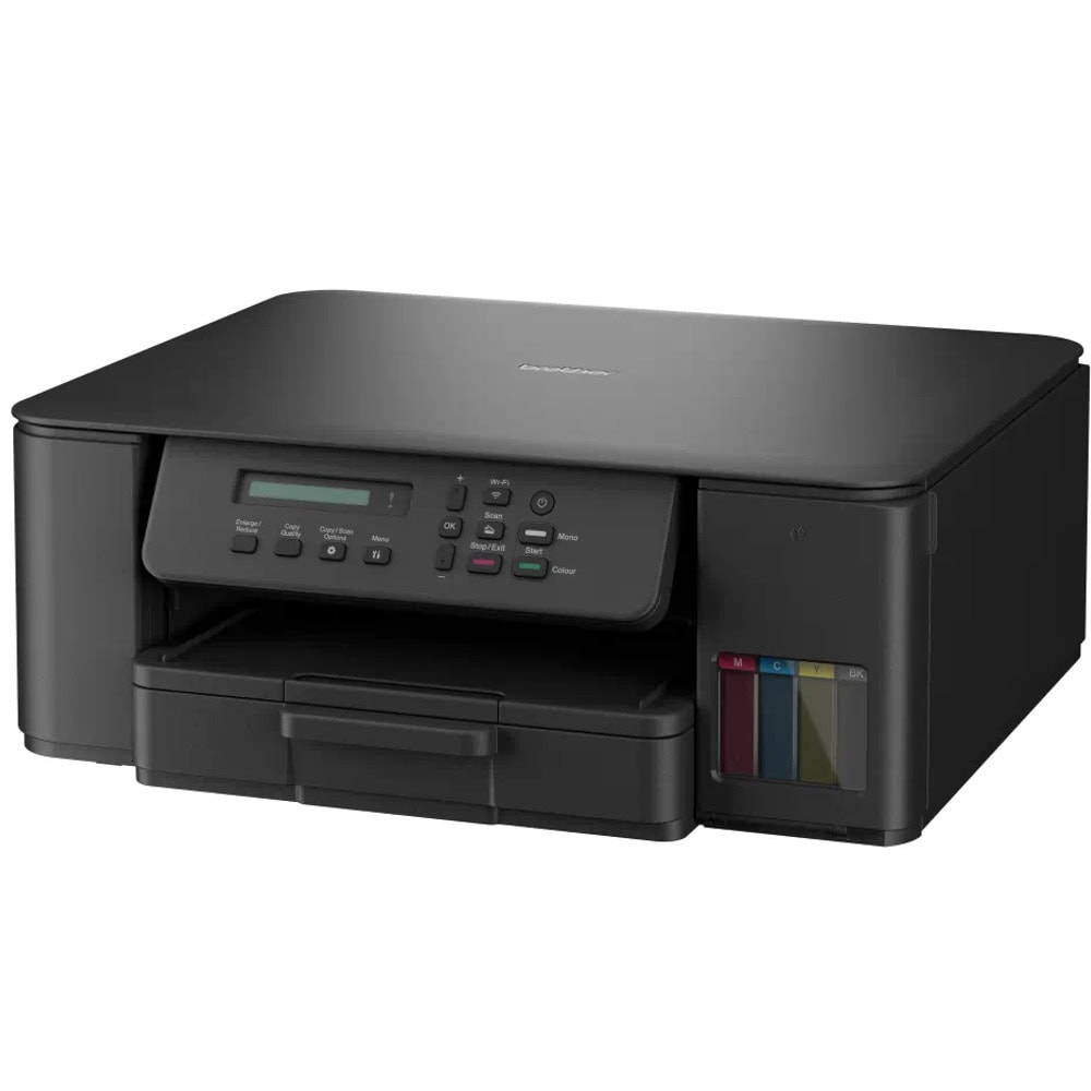 Brother DCP-T530DW DCPT530DWYJ1