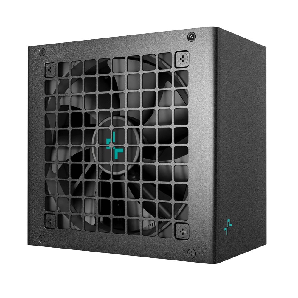 захранване deepcool pn650-m 650w