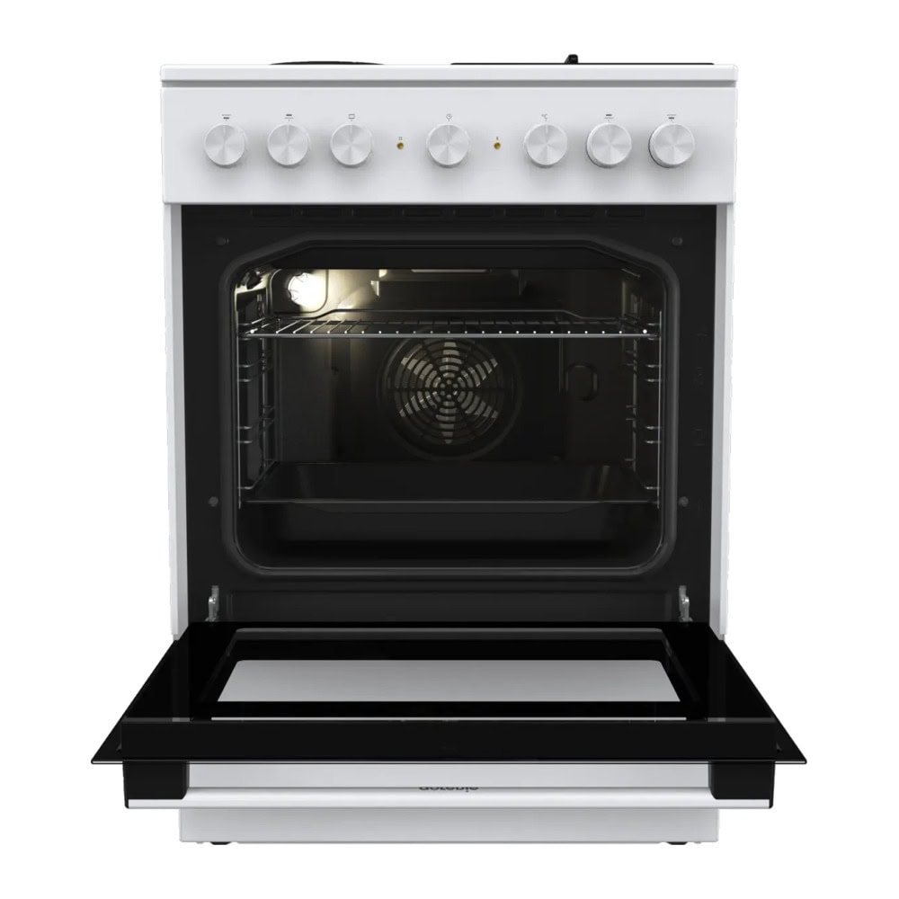 gorenje gk6b40wg | JAR Computers gorenje gk6b40wg