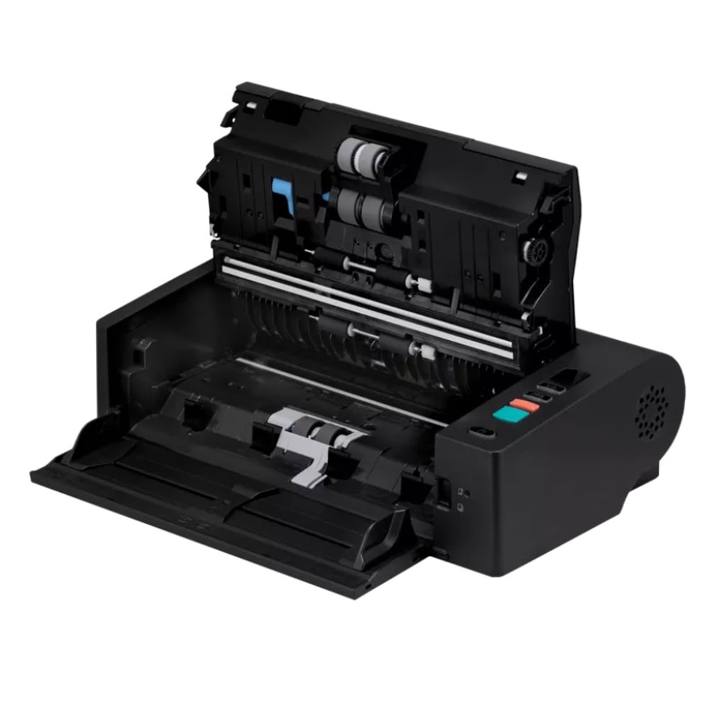 Canon imageFORMULA DR-M140II 6050C003AA
