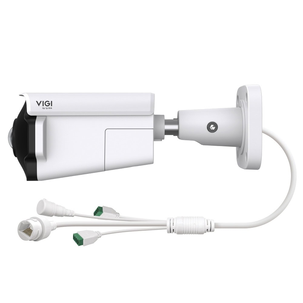 TP-Link VIGI InSight S385PI