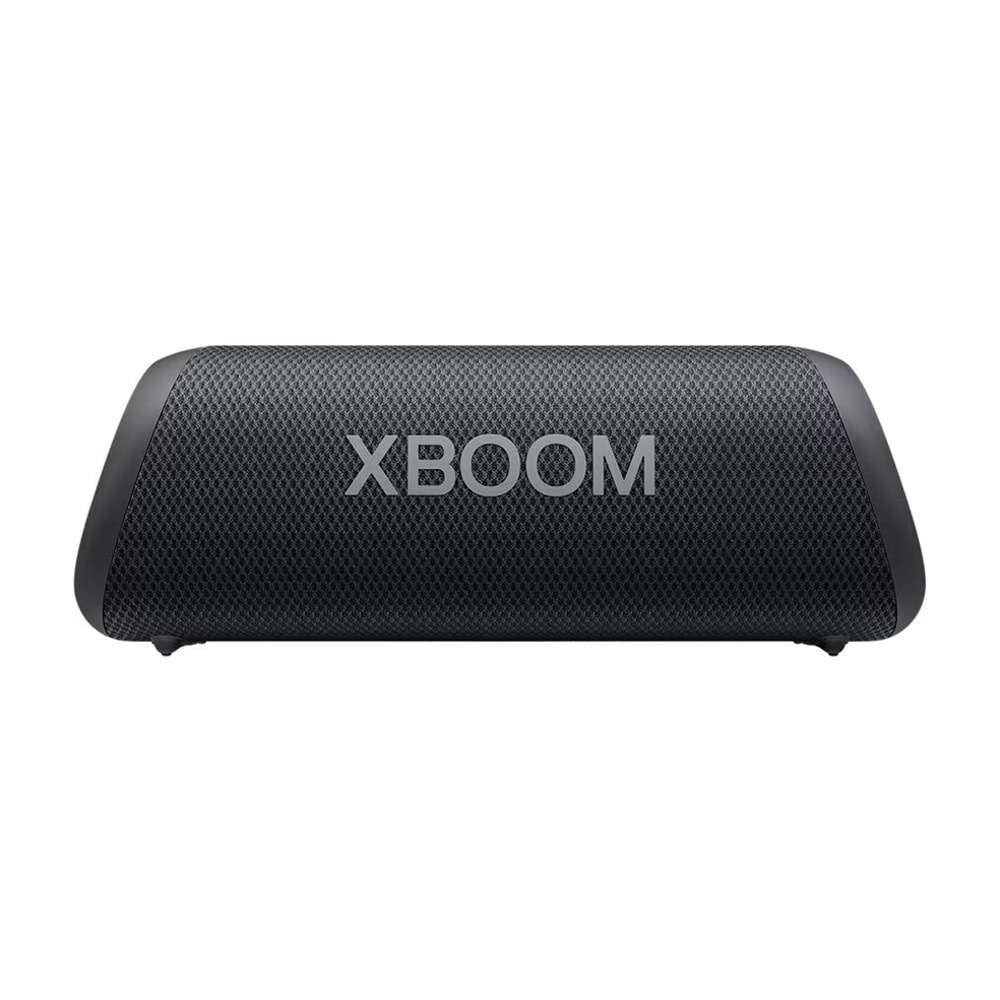 LG XBOOM Go DXG5QBK