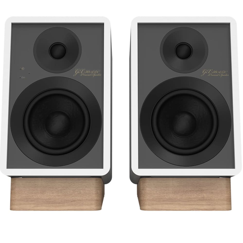 Onkyo GX-30ARC White GX30ARCWCUU