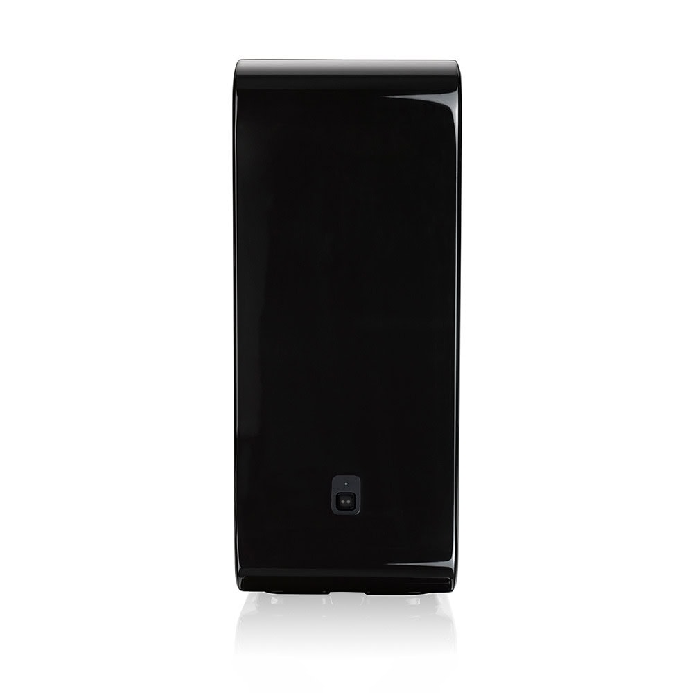 Sonos Sub Gen 3 Black SUBG3EU1BLK