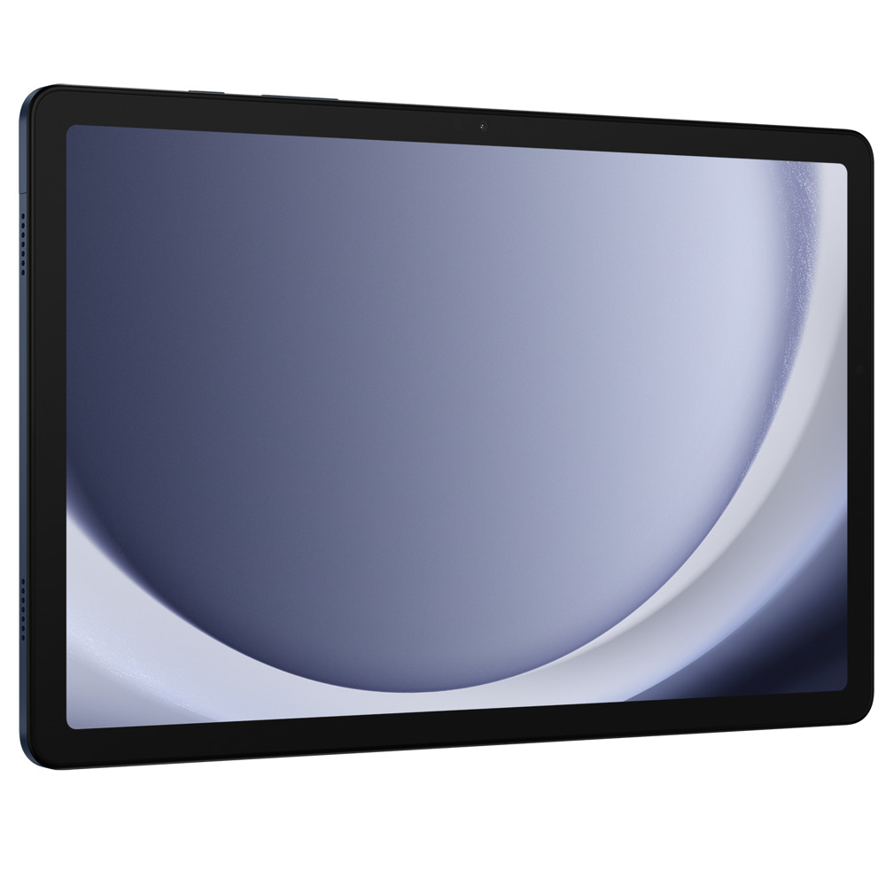 Samsung SM-X216B Galaxy Tab A9+ 5G 8/256GB Navy
