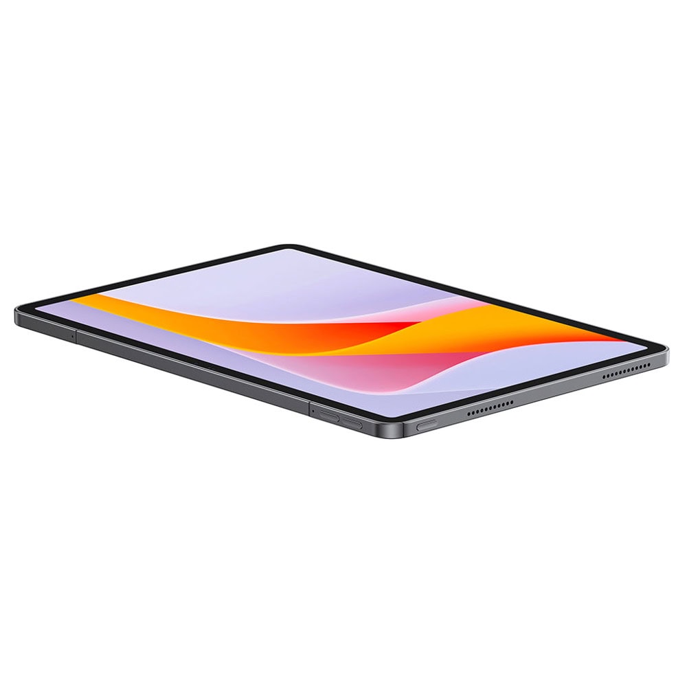 Ulefone Tab A12 Pro 4G 128GB/8GB Space Gray