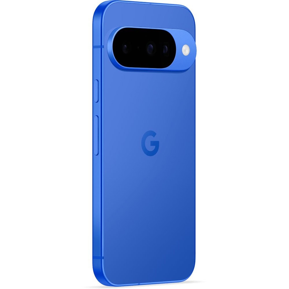 Google Pixel 10 5G 12/128GB Lemongrass