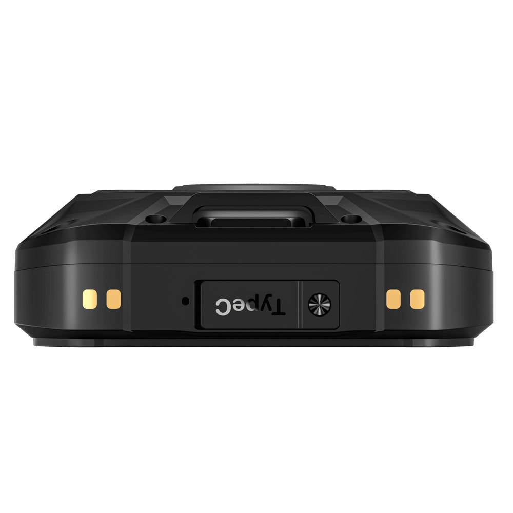 Oukitel WP61 Plus 5G 512GB/12GB Black | JAR Computers Oukitel WP61 Plus 5G 512GB/12GB Black