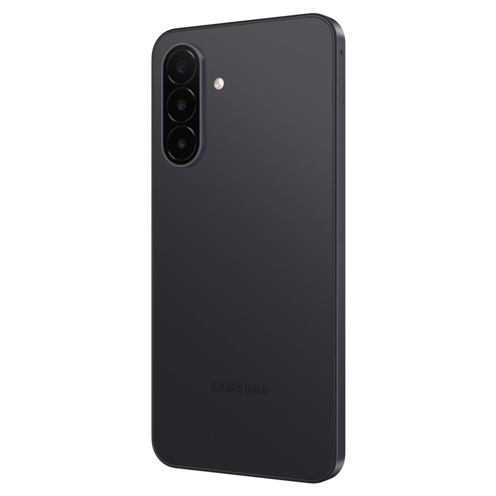samsung galaxy a18 4/128gb black sm-a185fzkdeue