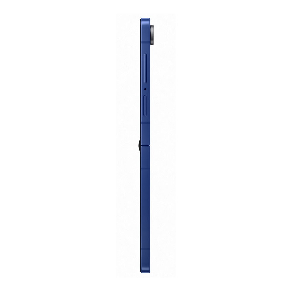 Samsung Galaxy Z Flip7 12GB/256GB Blue
