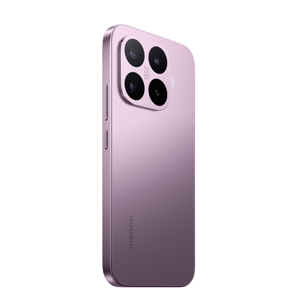 Xiaomi 17T 12/256GB Violet MZB0NONEU