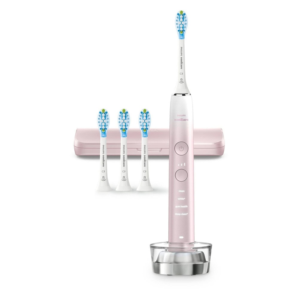 philips sonicare diamondclean 9000 hx9911/79 | JAR Computers philips sonicare diamondclean 9000 hx9911/79
