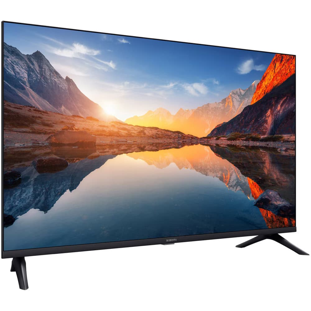 Xiaomi TV A 2025 32 ELA5192EU