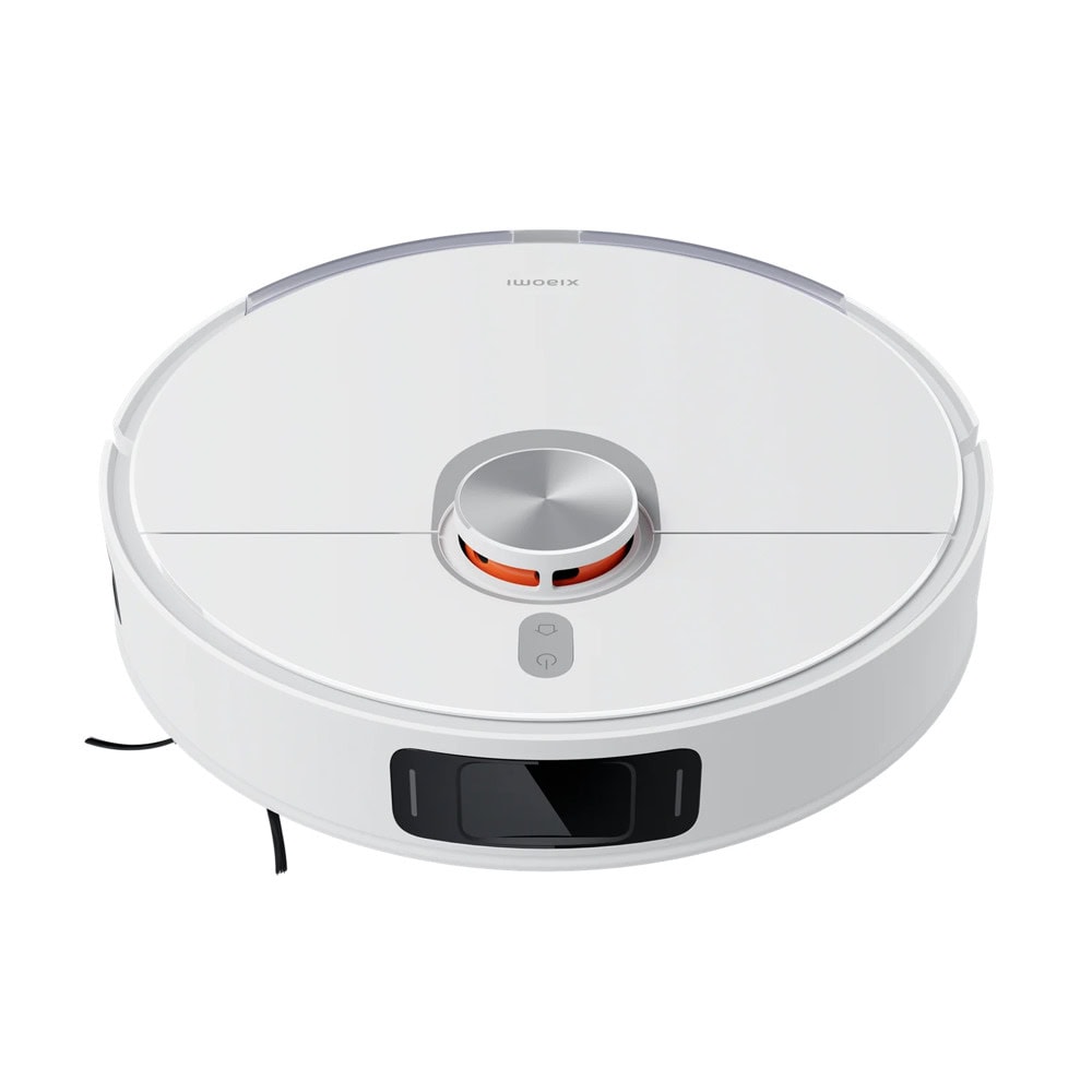 Xiaomi Robot Vacuum S20+ EU White BHR8159EU Мостра