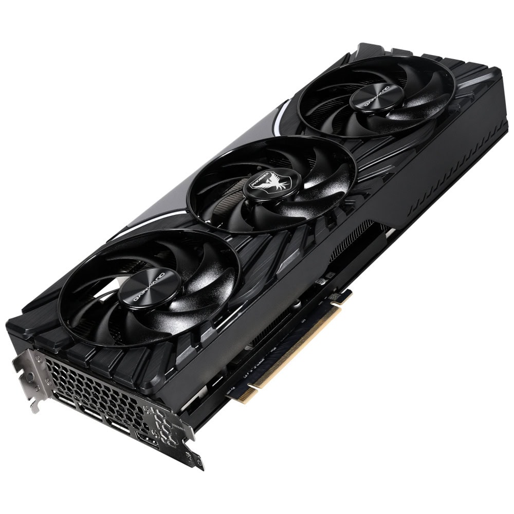 Gainward GF RTX 5070 Ti Phoenix-S GS