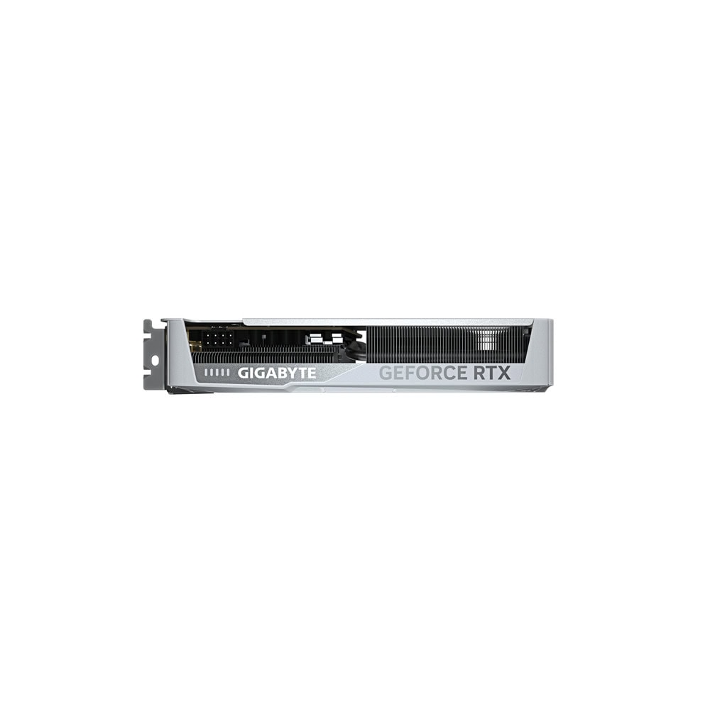 Gigabyte GV-N506TEAGLEOC ICE-16GD