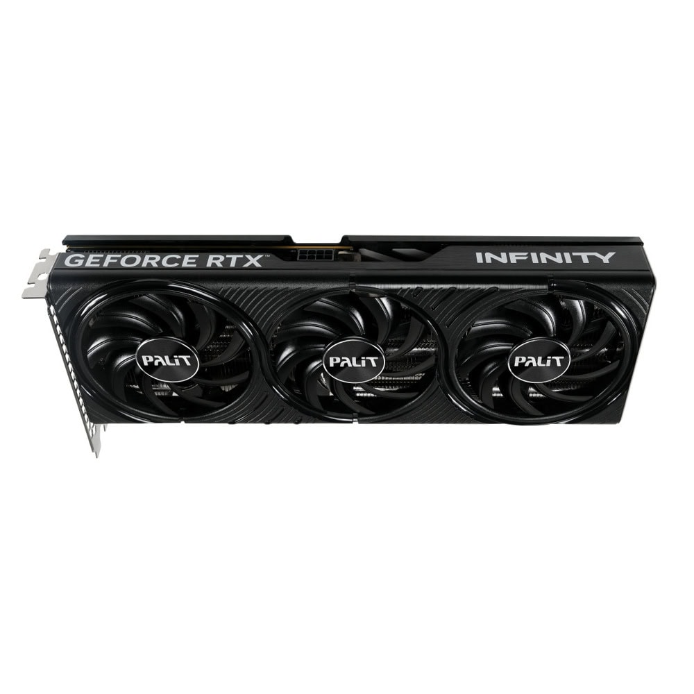 Palit GF RTX 5060 Infinity 3 NE75060019P1-GB2063S