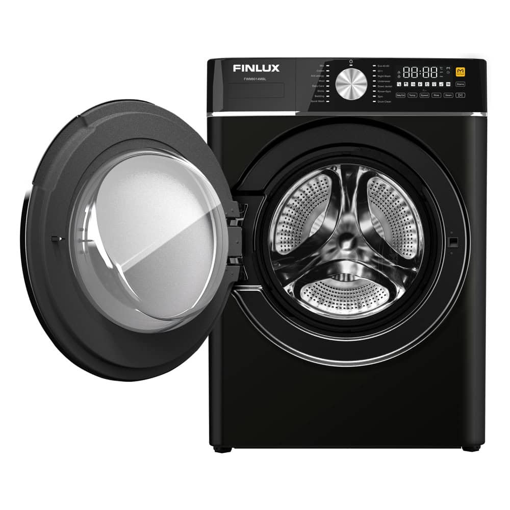 пералня finlux fwm8014mbl