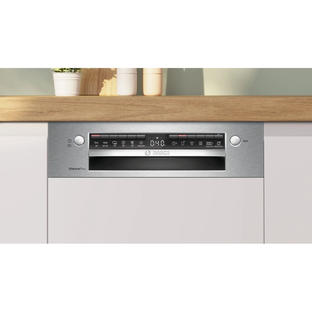 Bosch SPI4HMS13E