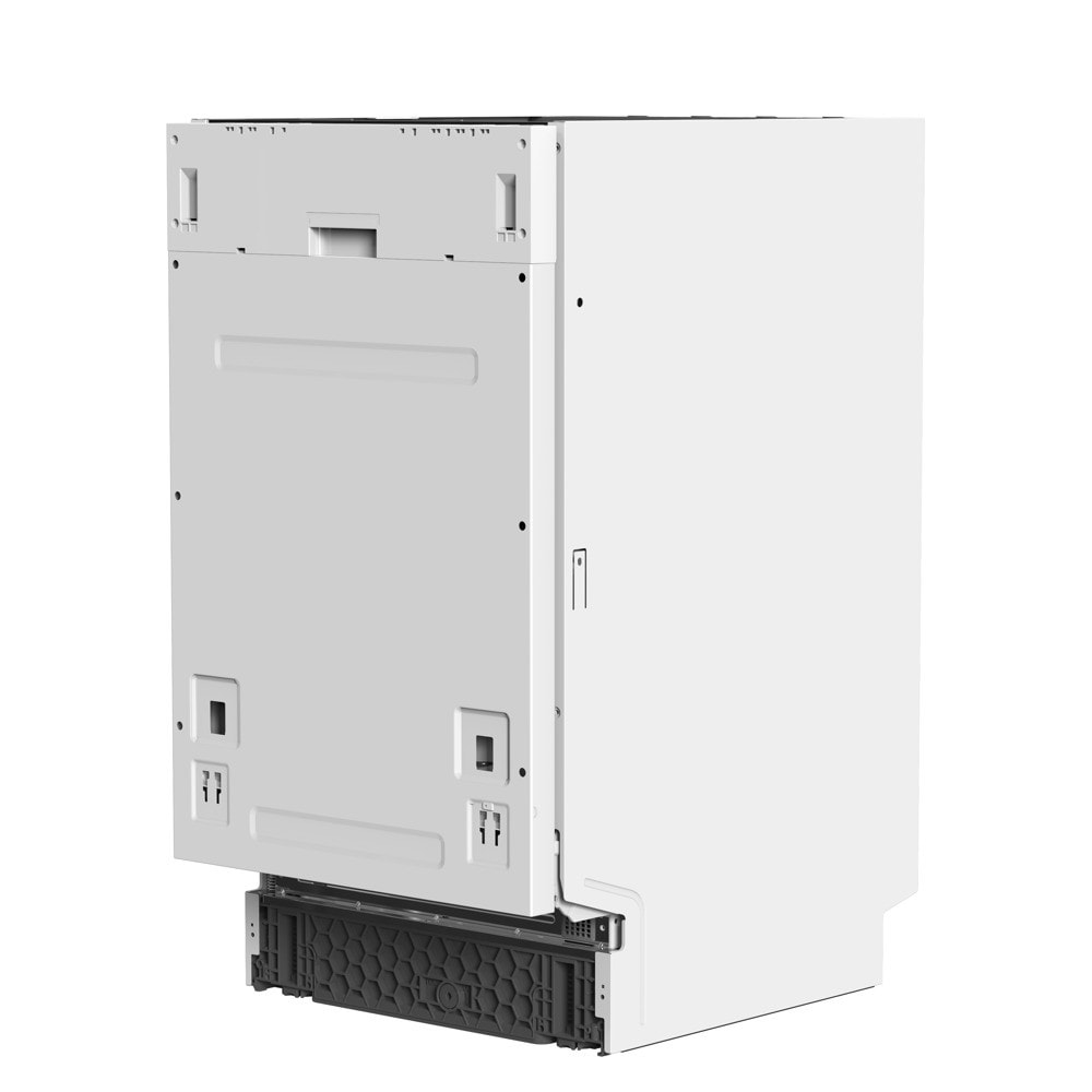 съдомиялна за вграждане finlux dfx4502ebi