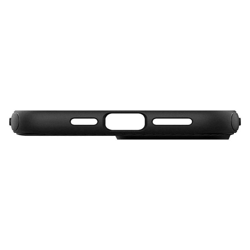 Spigen Core Armor Mag 13 pro Black