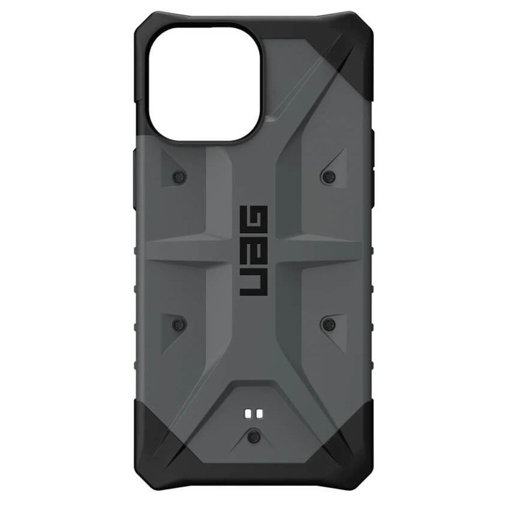 Urban Armor Pathfinder 113167113333