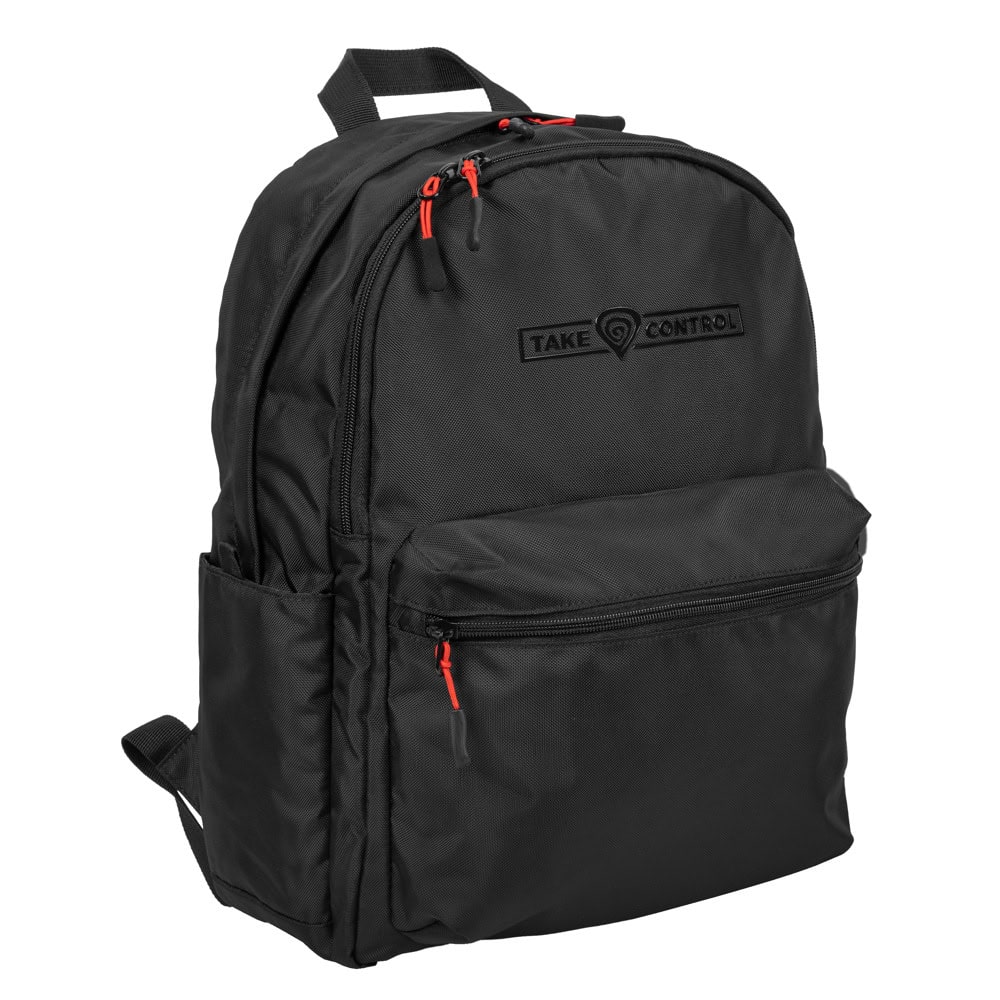 Genesis Pallad 200 NBG-2362