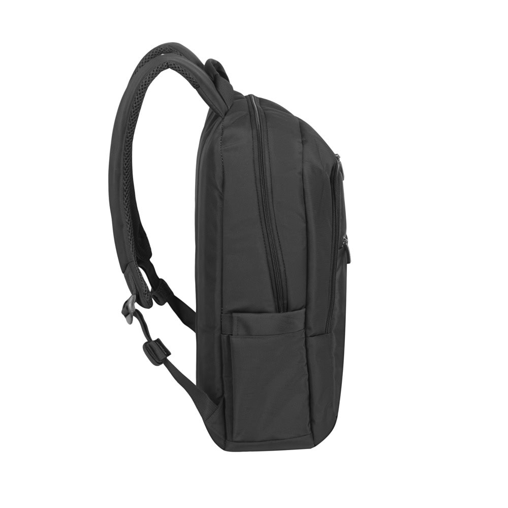 Rivacase 7561BK