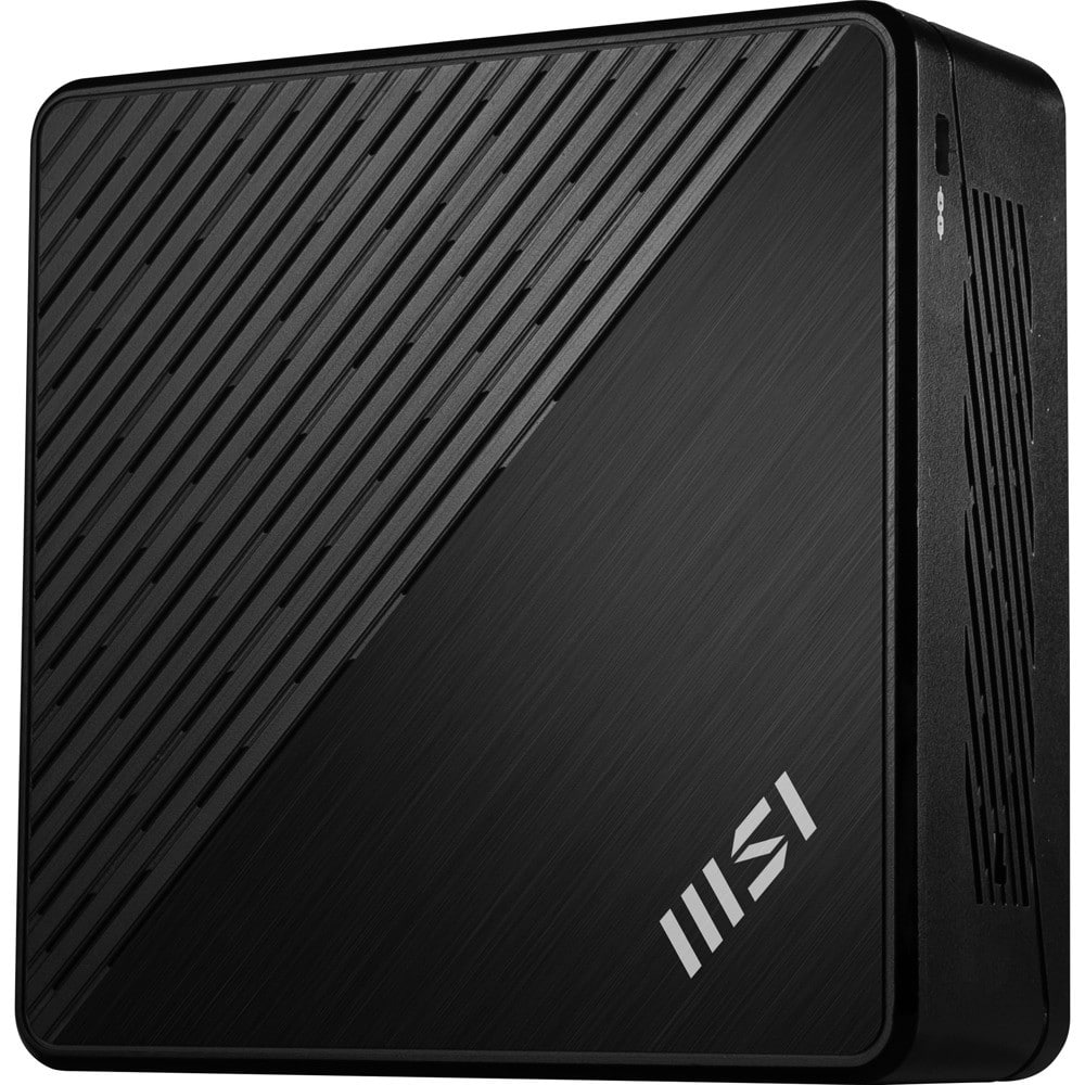 MSI Cubi 5 12M-002BEU 936-B0A811-088