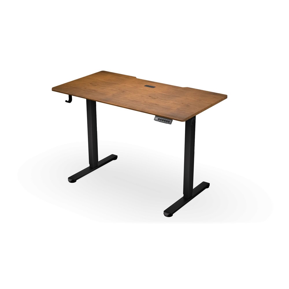 Endorfy Atlas S Electric Dark Wood EY8E010