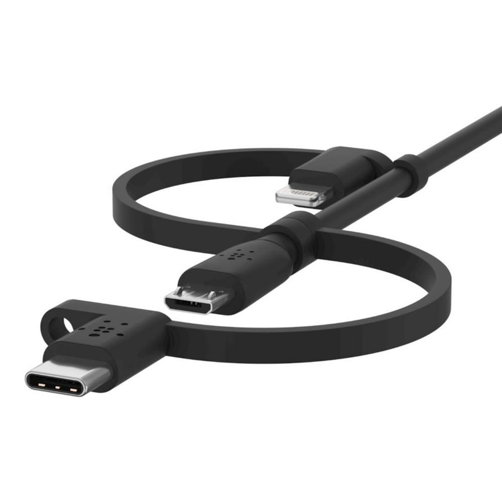 Belkin CAC001BT1MBK