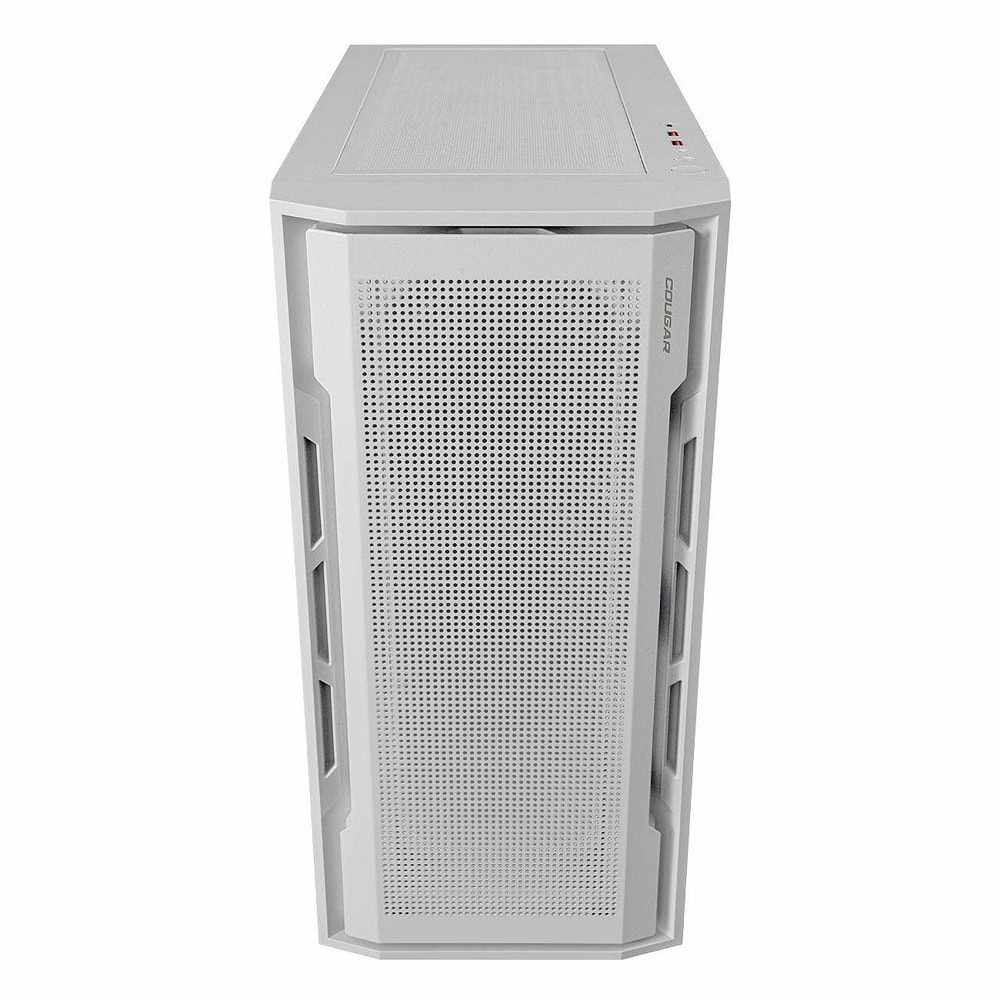 Cougar UNIFACE White CGR-5C78W