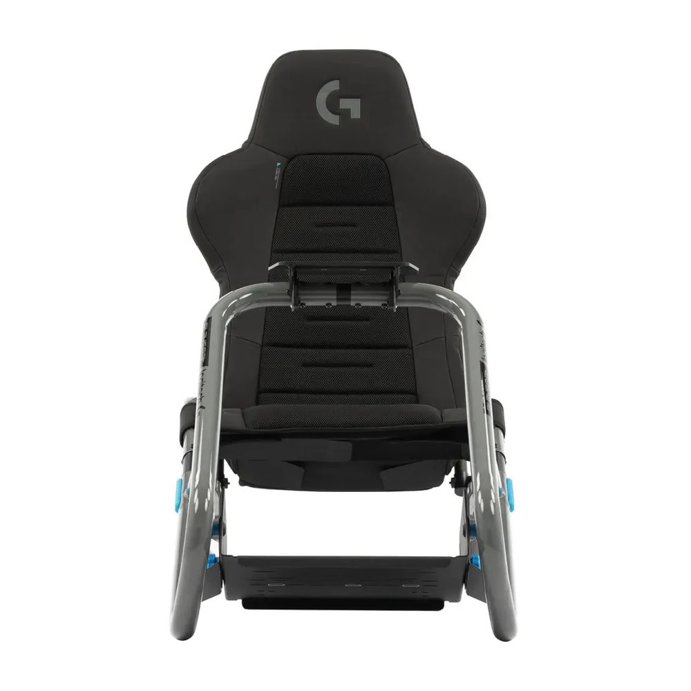 Playseat Trophy Logitech G Edition G.00320