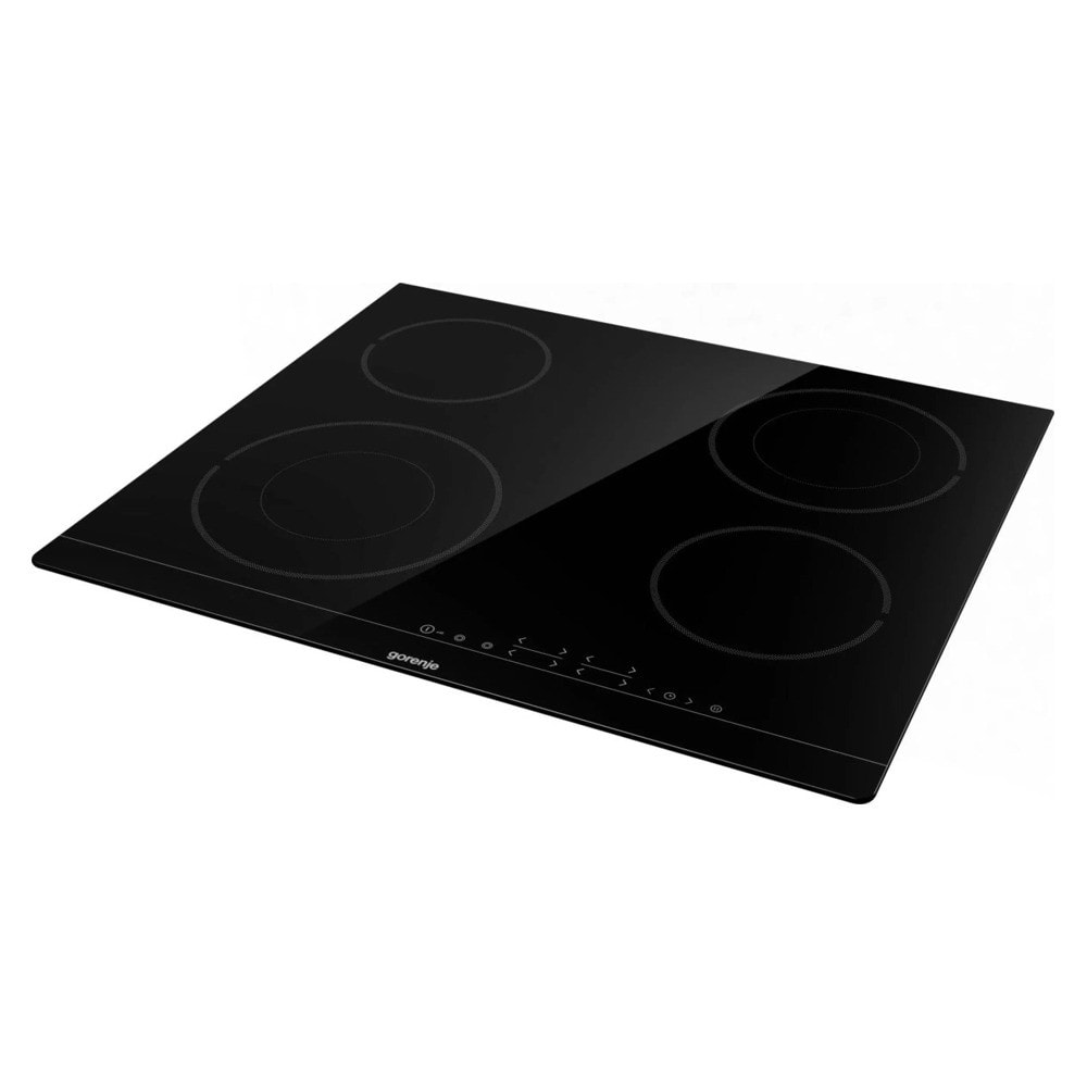gorenje ect604fm | JAR Computers gorenje ect604fm