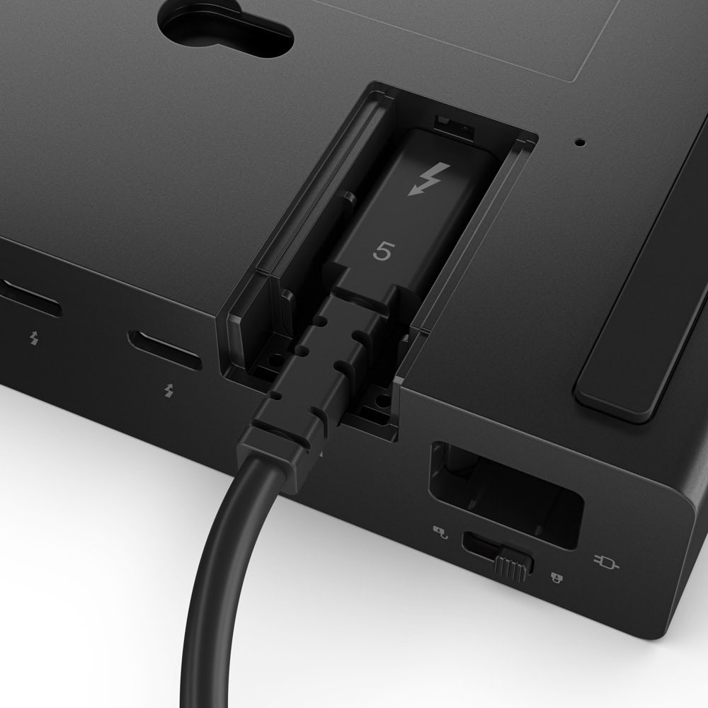 докинг станция lenovo 40ba0265eu | JAR Computers докинг станция lenovo 40ba0265eu