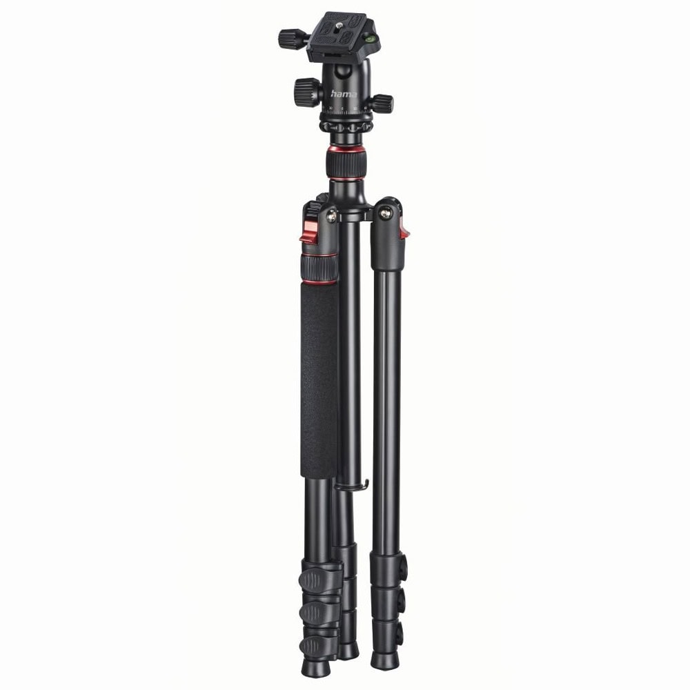 hama tar duo 04475