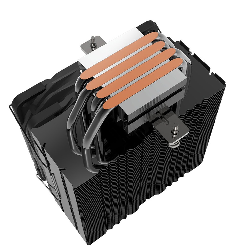 zalman cnps9x performa plus argb bla