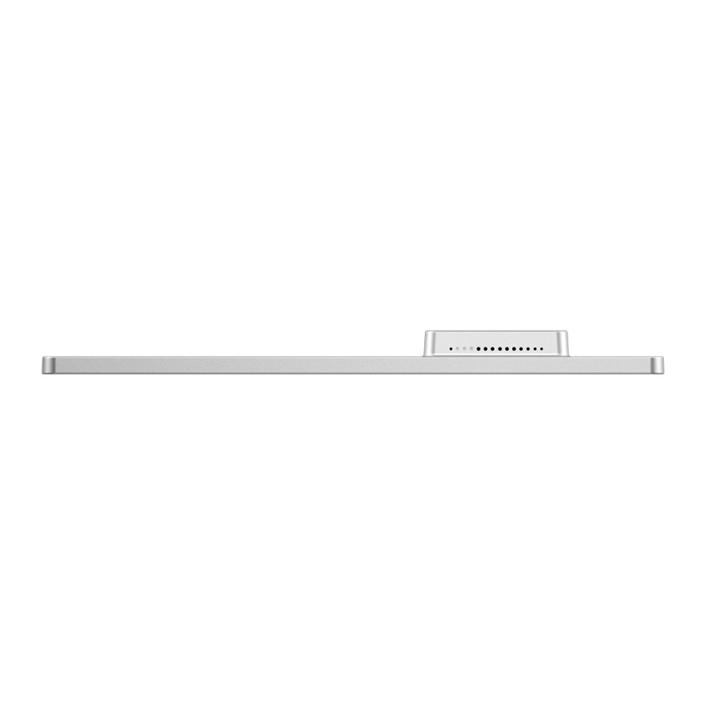 honor choice digital photo frame silver | JAR Computers honor choice digital photo frame silver