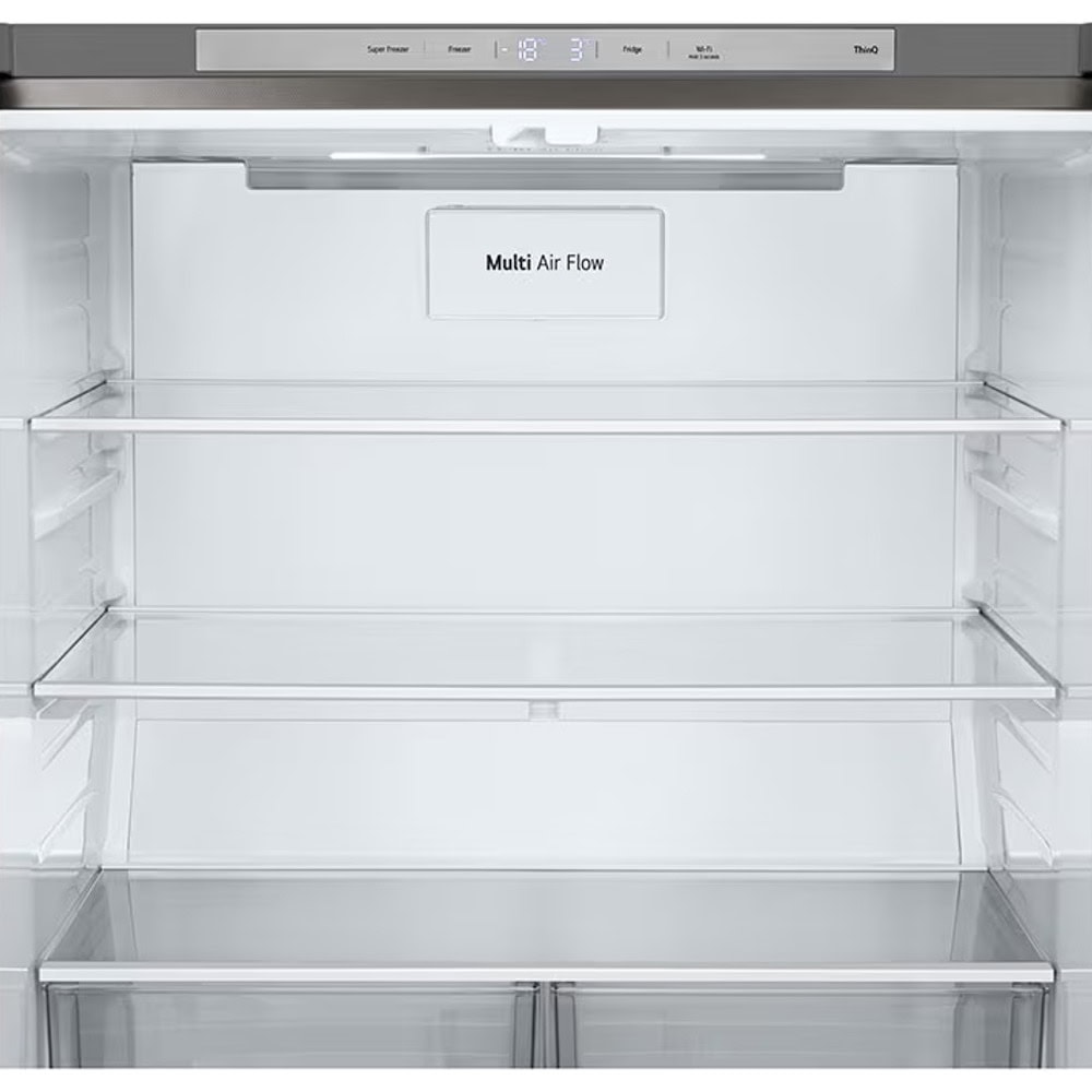 LG GMB860PYDE