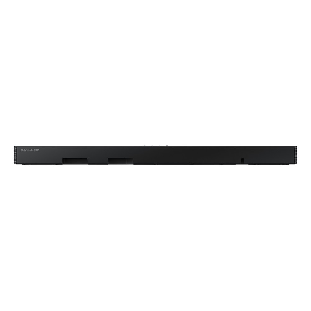 Samsung HW-B650F HW-B650F/EN