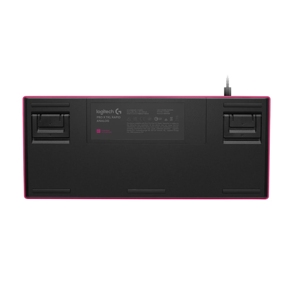 Logitech 920-013253