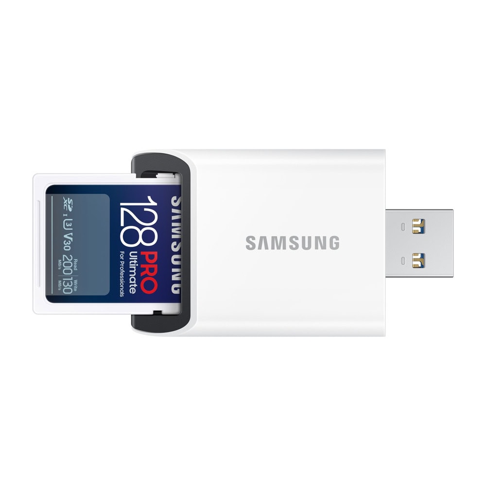 Samsung MB-SY128SB/WW