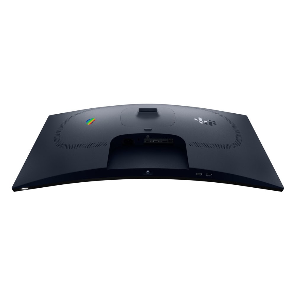 Dell Alienware AW3225DM