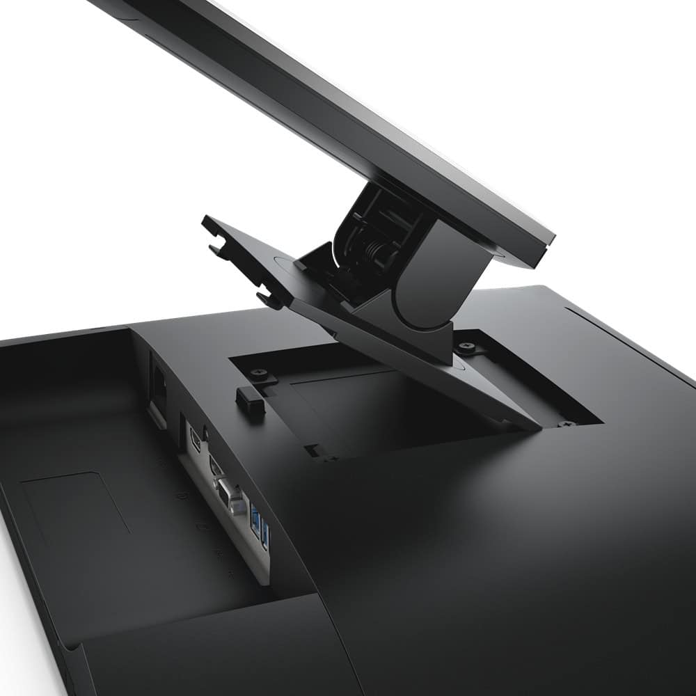 Dell P1917S | JAR Computers Dell P1917S