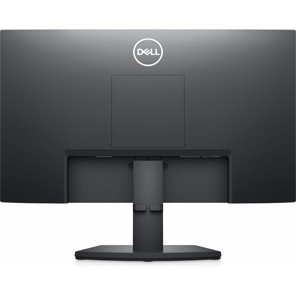 Dell SE2225H