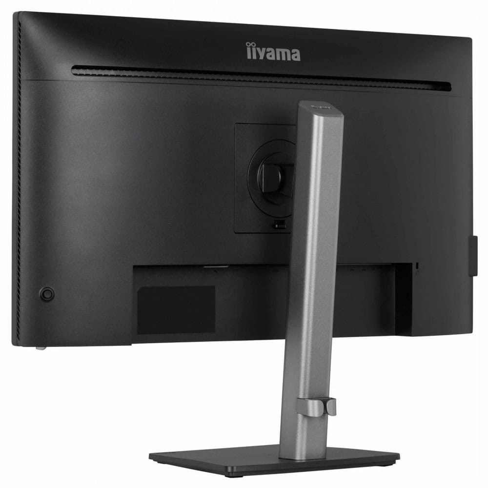 iiyama hb2701uhsnp-b1 | JAR Computers iiyama hb2701uhsnp-b1