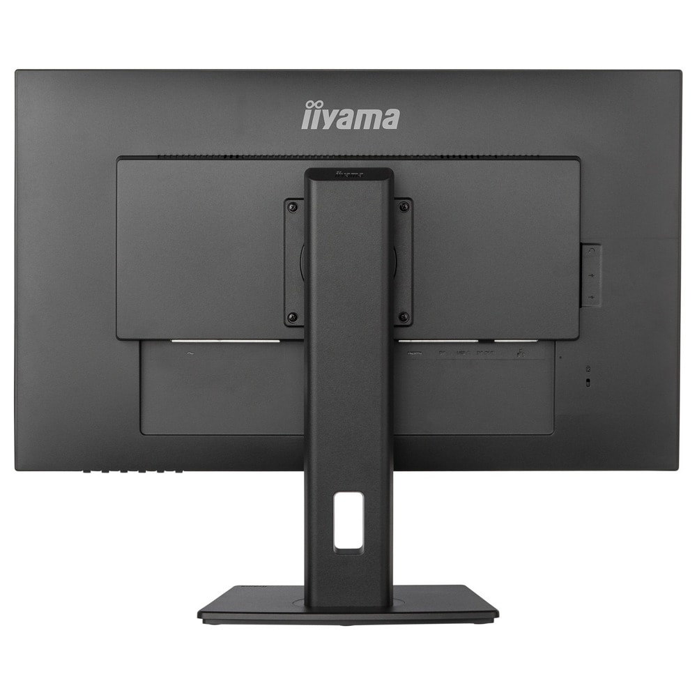 IIYAMA XUB2792HSC-B5