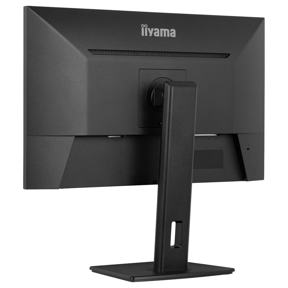 IIYAMA XUB2793QS-B7