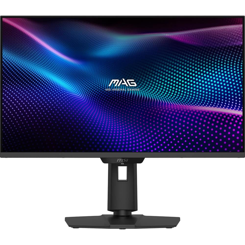 MSI MAG 274UPDF E16M | JAR Computers MSI MAG 274UPDF E16M