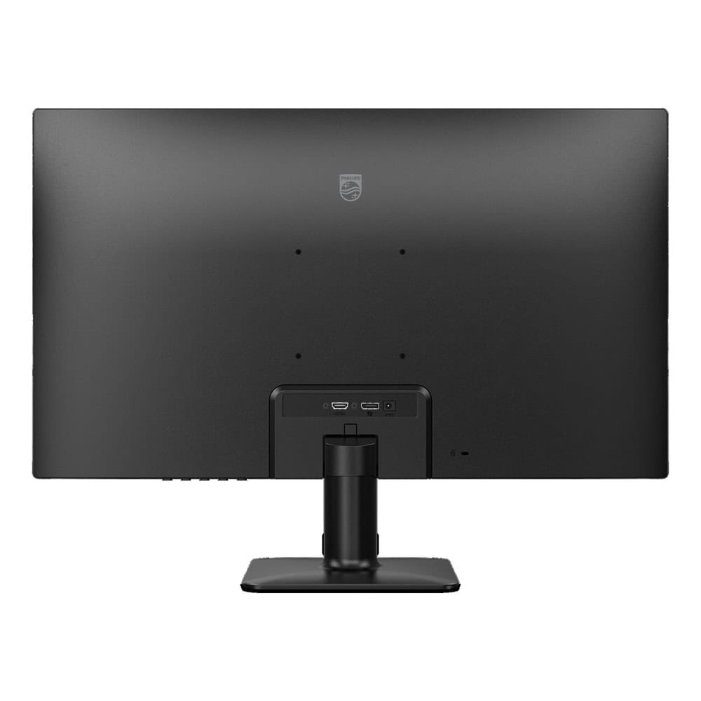 Philips 27E2N2500/00